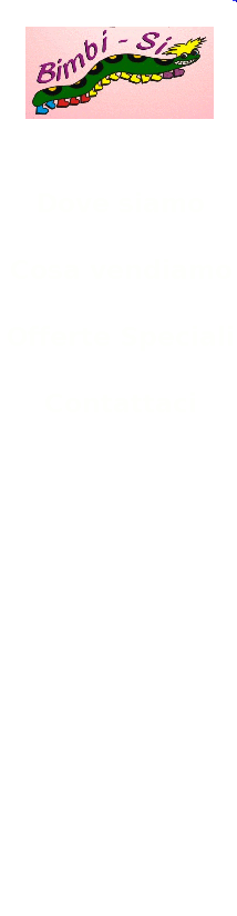 Barra laterale standard bimbisi